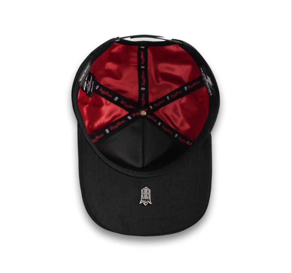 AMR RED