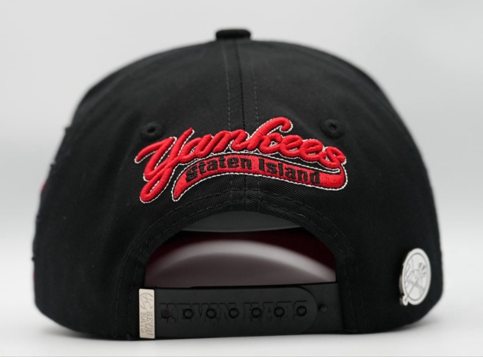 NY Red