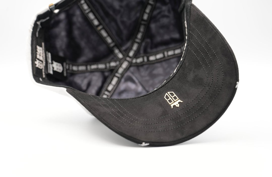 México Black