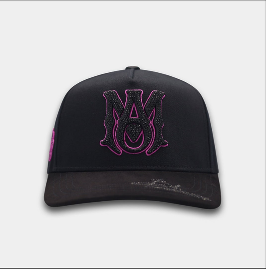 AMR PURPLE