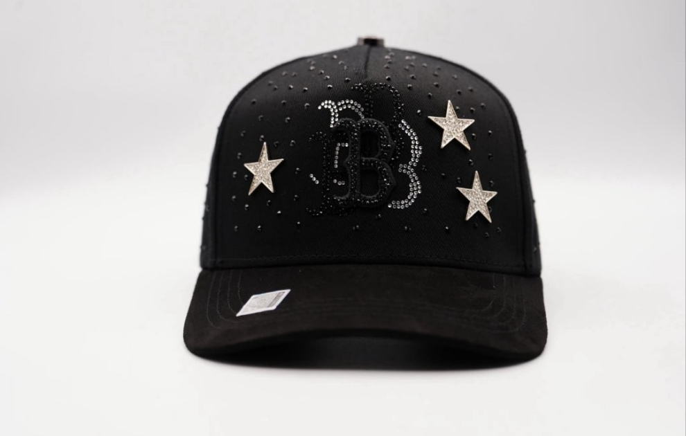 BB 5to Aniversario
