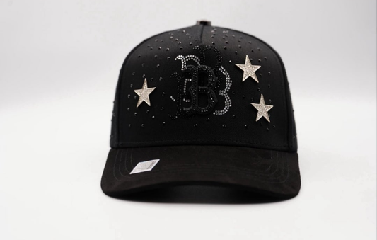 BB 5to Aniversario