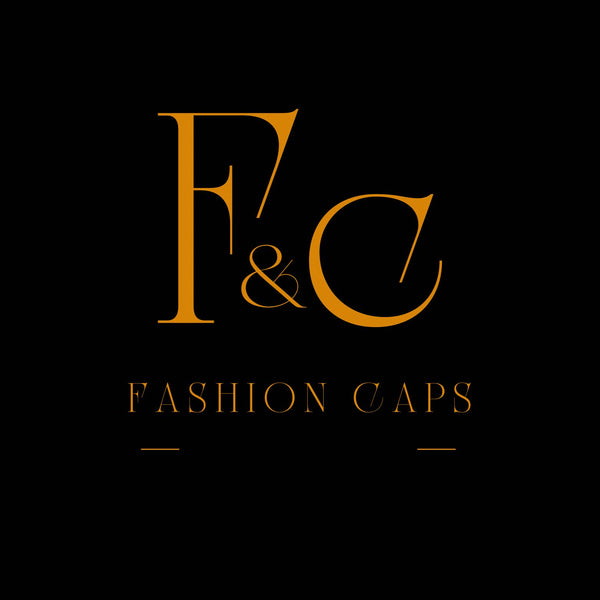 Fashion Caps