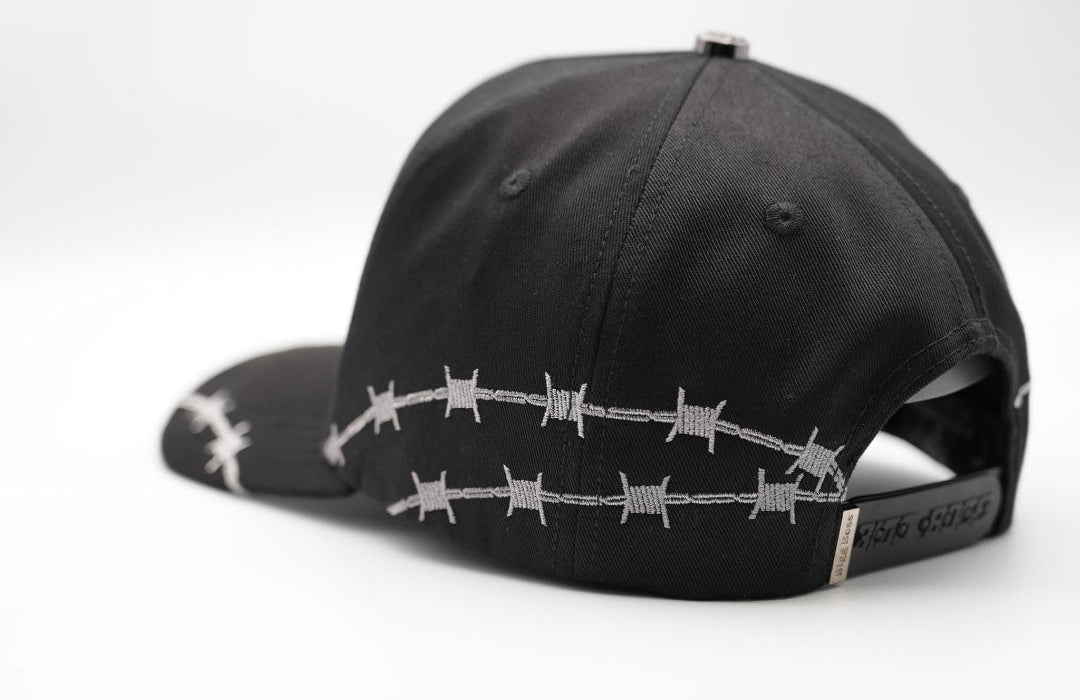 San Diego Angel Negro